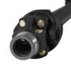 Picture of Yukon Gear and Axle Drive Shaft Assembly - YDS042