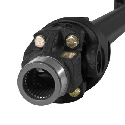 Picture of Yukon Gear and Axle Drive Shaft Assembly - YDS042