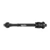 Picture of Yukon Gear and Axle Drive Shaft Assembly - YDS050