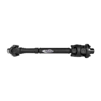 Picture of Yukon Gear and Axle Drive Shaft Assembly - YDS050