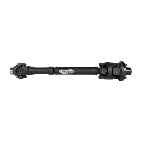 Picture of Yukon Gear and Axle Drive Shaft Assembly - YDS050