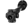 Picture of Yukon Gear and Axle Drive Shaft Assembly - YDS050