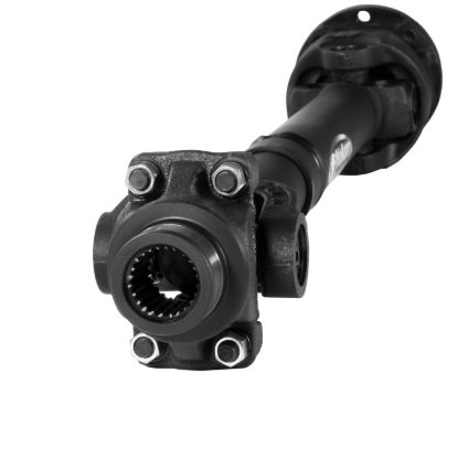Picture of Yukon Gear and Axle Drive Shaft Assembly - YDS050