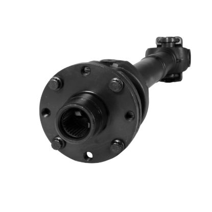 Picture of Yukon Gear and Axle Drive Shaft Assembly - YDS050