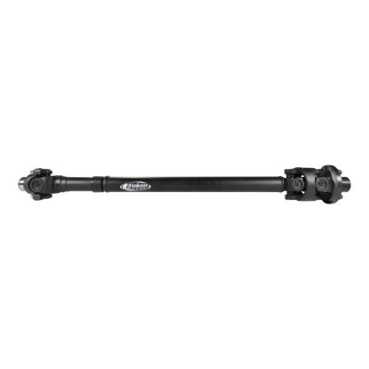 Picture of Yukon Gear and Axle Drive Shaft Assembly - YDS051