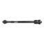 Picture of Yukon Gear and Axle Drive Shaft Assembly - YDS051