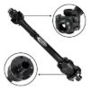 Picture of Yukon Gear and Axle Drive Shaft Assembly - YDS052