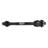 Picture of Yukon Gear and Axle Drive Shaft Assembly - YDS052