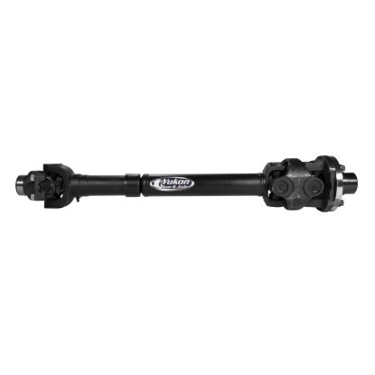 Picture of Yukon Gear and Axle Drive Shaft Assembly - YDS052