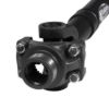 Picture of Yukon Gear and Axle Drive Shaft Assembly - YDS052