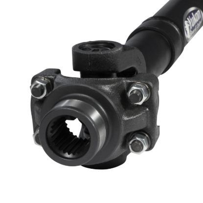 Picture of Yukon Gear and Axle Drive Shaft Assembly - YDS052