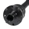 Picture of Yukon Gear and Axle Drive Shaft Assembly - YDS052