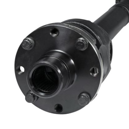Picture of Yukon Gear and Axle Drive Shaft Assembly - YDS052