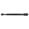 Picture of Yukon Gear and Axle Drive Shaft Assembly - YDS053