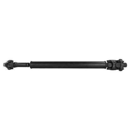 Picture of Yukon Gear and Axle Drive Shaft Assembly - YDS053
