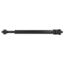 Picture of Yukon Gear and Axle Drive Shaft Assembly - YDS053