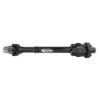 Picture of Yukon Gear and Axle Drive Shaft Assembly - YDS054