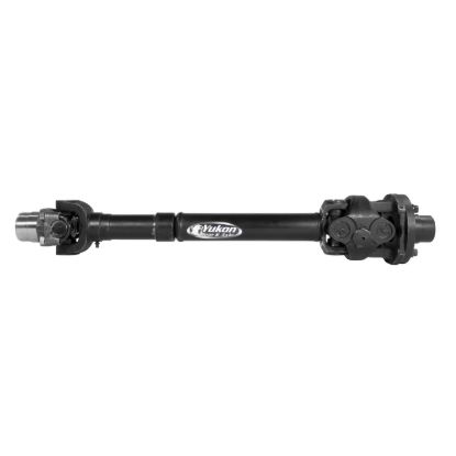 Picture of Yukon Gear and Axle Drive Shaft Assembly - YDS054