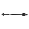 Picture of Yukon Gear and Axle Drive Shaft Assembly - YDS055