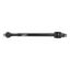 Picture of Yukon Gear and Axle Drive Shaft Assembly - YDS055