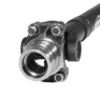 Picture of Yukon Gear and Axle Drive Shaft Assembly - YDS055