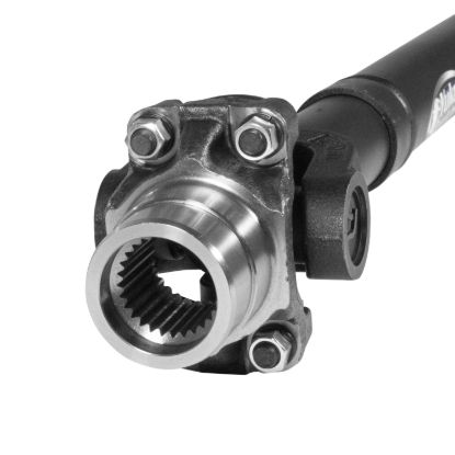 Picture of Yukon Gear and Axle Drive Shaft Assembly - YDS055