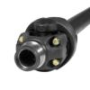 Picture of Yukon Gear and Axle Drive Shaft Assembly - YDS055