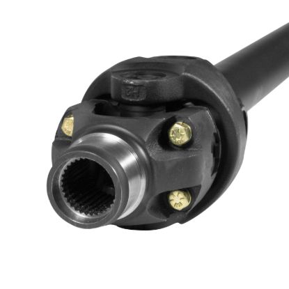 Picture of Yukon Gear and Axle Drive Shaft Assembly - YDS055
