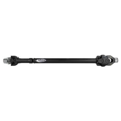 Picture of Yukon Gear and Axle Drive Shaft Assembly - YDS056
