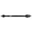 Picture of Yukon Gear and Axle Drive Shaft Assembly - YDS056