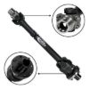 Picture of Yukon Gear and Axle Drive Shaft Assembly - YDS057