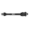 Picture of Yukon Gear and Axle Drive Shaft Assembly - YDS057