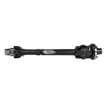 Picture of Yukon Gear and Axle Drive Shaft Assembly - YDS057