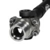 Picture of Yukon Gear and Axle Drive Shaft Assembly - YDS057