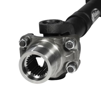 Picture of Yukon Gear and Axle Drive Shaft Assembly - YDS057
