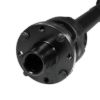 Picture of Yukon Gear and Axle Drive Shaft Assembly - YDS057