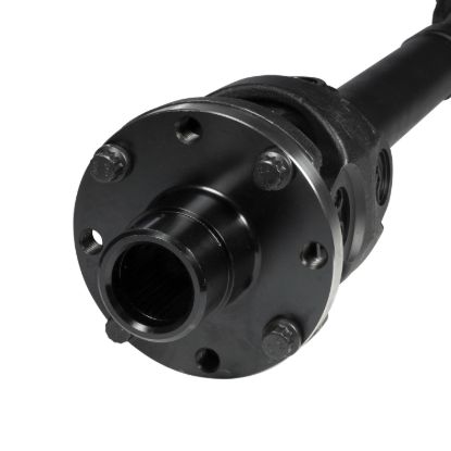 Picture of Yukon Gear and Axle Drive Shaft Assembly - YDS057
