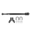 Picture of Yukon Gear and Axle Drive Shaft Assembly - YDS058