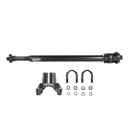 Picture of Yukon Gear and Axle Drive Shaft Assembly - YDS058