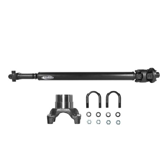 Picture of Yukon Gear and Axle Drive Shaft Assembly - YDS058