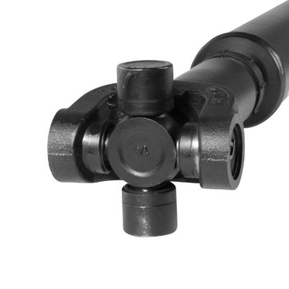 Picture of Yukon Gear and Axle Drive Shaft Assembly - YDS058