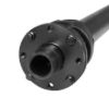 Picture of Yukon Gear and Axle Drive Shaft Assembly - YDS058