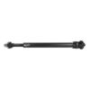 Picture of Yukon Gear and Axle Drive Shaft Assembly - YDS059
