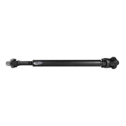 Picture of Yukon Gear and Axle Drive Shaft Assembly - YDS059