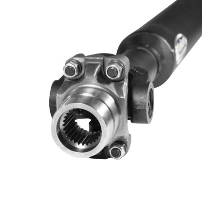 Picture of Yukon Gear and Axle Drive Shaft Assembly - YDS059