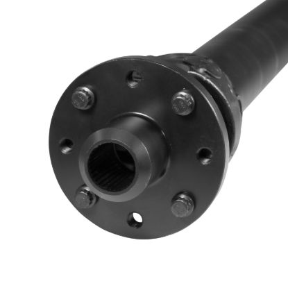 Picture of Yukon Gear and Axle Drive Shaft Assembly - YDS059