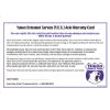 Picture of Yukon Gear and Axle Extended Service Agreement - YESAXLE