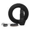 Picture of Yukon Gear and Axle Differential Ring and Pinion - YG AAM12.0-373