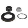 Picture of Yukon Gear and Axle Differential Ring and Pinion - YG AAM12.0-373