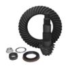 Picture of Yukon Gear and Axle Differential Ring and Pinion - YG AAM12.0-444